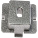 Boutons fonction seche - linge d'origine