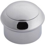 Bouton grohe n46016 grohe 46016000