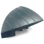 Bouton interrupteur droit - centrale vapeur astoria