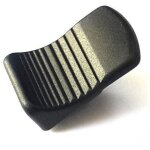 Bouton d'interrupteur pour plusieurs mod�les d'outils - 1 pi�ce makita 419566 - 3