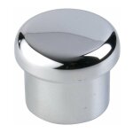 Bouton d'inverseur pour mitigeur Bouton d'inverseur pour mitigeur