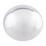 Bouton d'inverseur - talis e (ancien) / focus e et s (ancien) hansgrohe