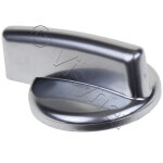 Bouton marche / arr�t cafeti�re, machine � caf� 500528 magimix cafeti�re, machine � caf� 500528 magimix ...