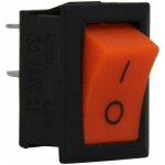 Bouton on / off pour tron�onneuse �lagueuse 25 cm3