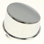 Bouton d'ouverture pour friteuse mega xxl am48. . . de moulinex ss994686