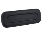 Bouton d'ouverture du hayon citro�n c4 picasso 06 - 13