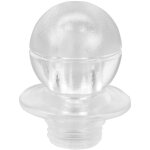 Bouton percolateur chpk110210