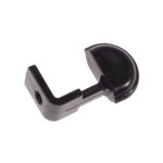 Bouton pour pieces cuisson petit electromenager delonghi - . . .