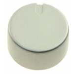 Bouton potentiometre d'origine (c00194363) four, cuisini�re ariston hotpoint
