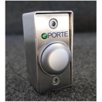 Bouton poussoir 84x42x45mm pré - cablé antivandale no - nf 1a 48v Ø 36mm pose en saillie handicap (h12414) ... Bouton poussoir 84x42x45mm pré - cablé antivandale no - nf 1a 48v Ø 36mm pose en saillie handicap (h12414) ...