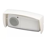 Bouton poussoir filaire switchbell - scs sentinel Bouton poussoir filaire switchbell - scs sentinel