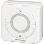 Bouton poussoir, bouton poussoir interne it3b - 1 pour motorisation de porte de garage, boutons lumineux ... Bouton poussoir, bouton poussoir interne it3b - 1 pour motorisation de porte de garage, boutons lumineux ...