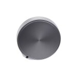 Bouton programmateur - 00633391 - bosch Bouton programmateur - 00633391 - bosch