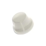 Bouton programmateur (72x4184) four, cuisini�re 91930 sauter, fagor