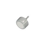 Bouton de programmateur d'origine