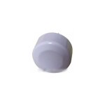 Bouton de programmateur pour lave linge ou seche linge whirlpool
