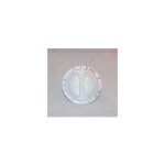 Bouton programmateur timer blanc pour lave linge ariston - . . . Bouton programmateur timer blanc pour lave linge ariston - . . .
