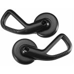 Bouton de réglage de la poignée de déverrouillage du siège de voiture (gauche et droite) poignée d'accoudoir ... Bouton de réglage de la poignée de déverrouillage du siège de voiture (gauche et droite) poignée d'accoudoir ...