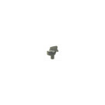 Bouton reglage starter carburateur compatible pour stihl 42821829500
