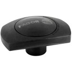 Bouton de remplacement pour autocuiseur mod�le classique 4l / 6l / 8l / 10l