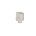 Bouton selecteur de gaz pour table de cuisson siemens - . . .