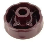 Bouton de serrage ss - 980758 - autocuiseur Bouton de serrage ss - 980758 - autocuiseur