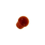 Bouton de soupape cafeti�re, machine � caf� 502226 magimix cafeti�re, machine � caf� 502226 magimix