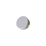 Bouton de thermostat (00169314) r�frig�rateur, cong�lateur 296282 bosch siemens, neff, constructa, gaggenau, ...