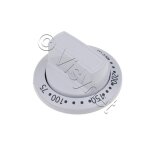 Bouton thermostat css52000dw - 250315006 beko