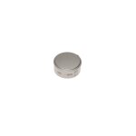 Bouton de thermostat ix pour four ariston hotpoint - c00114020