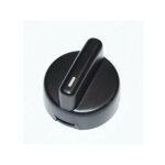 Bouton vapeur expresso (503762) cafeti�re, machine � caf� magimix