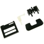 Bouton variateur