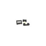 Bouton variateur aspirateur rs - rt4375 rowenta aspirateur rs - rt4375 rowenta
