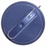 Bouton de commande de variateur