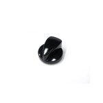Bouton vtc indesit pour table de cuisson - c00265168