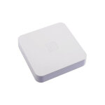 Delta dore - box domotique tydom home (6700116 / 103) Delta dore - box domotique tydom home (6700116 / 103)