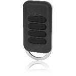 Box domotique yokis tlc4tp