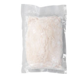 Boyaux naturels de mouton sal�s pour saucisses - tubes � boyaux pour fabrication de saucisses