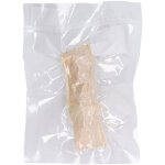 Boyau naturel de mouton s�ch� � �paisseur uniforme pour fabrication de saucisses maison