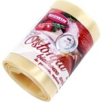 Boyaux protéinés browin 55 mm - 4 m - pour saucisses maison Boyaux protéinés browin 55 mm - 4 m - pour saucisses maison