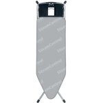 Brabantia mod�le 220944 table � repasser multicolore