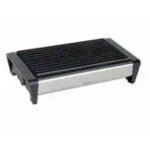 Brabantia chauffe plat 2 bougies 477102