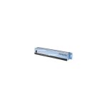 Brabantia - schoir  linge 385728 enrouleur de corde 22m