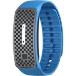 Bracelet anti - moustique  ultrasons ceinture anti - moustique  ultrasons