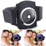 Bracelet anti - ronflement bracelet anti - ronflement bracelet de sommeil