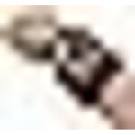 Jamais utilis�]bracelet magn�tique, 10 aimants puissants puissants bracelet magn�tique pour tenir des ...