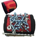 Bracelet magn�tique: cadeau pour tous, petits cadeaux de no�l pour hommes, femmes et adultes, bracelet ...