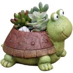 Bracelet magn�tique, forts magnet arm band pour les vis de maintien, clous, mors, attaches, rondelles, ...