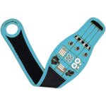 Bracelet magn�tique bracelet magn�tique pour homme outils gadgets ceinture d'outils pochette d'outils ...