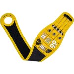 Bracelet magn�tique bracelet magn�tique pour homme outils gadgets ceinture d'outils pochette d'outils ...
